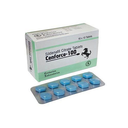 sildenafil-100mg